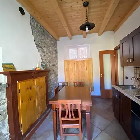 La Valletta Apartment
